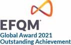 EFQM