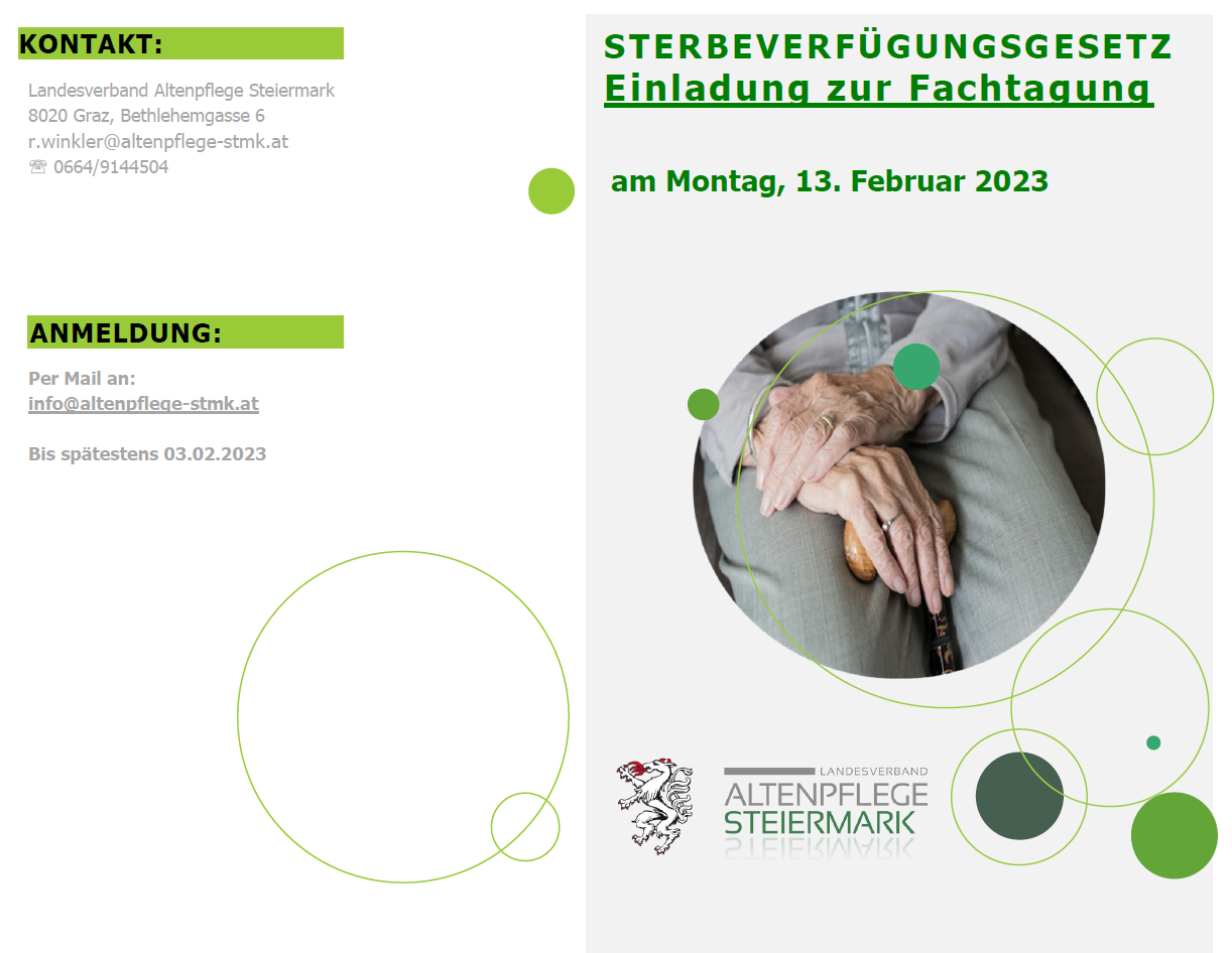 Fachtagung1