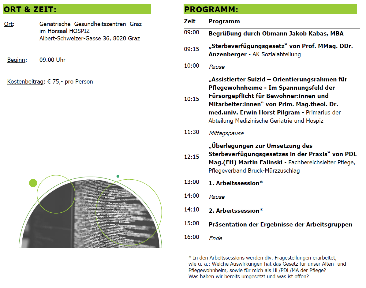 Fachtagung2