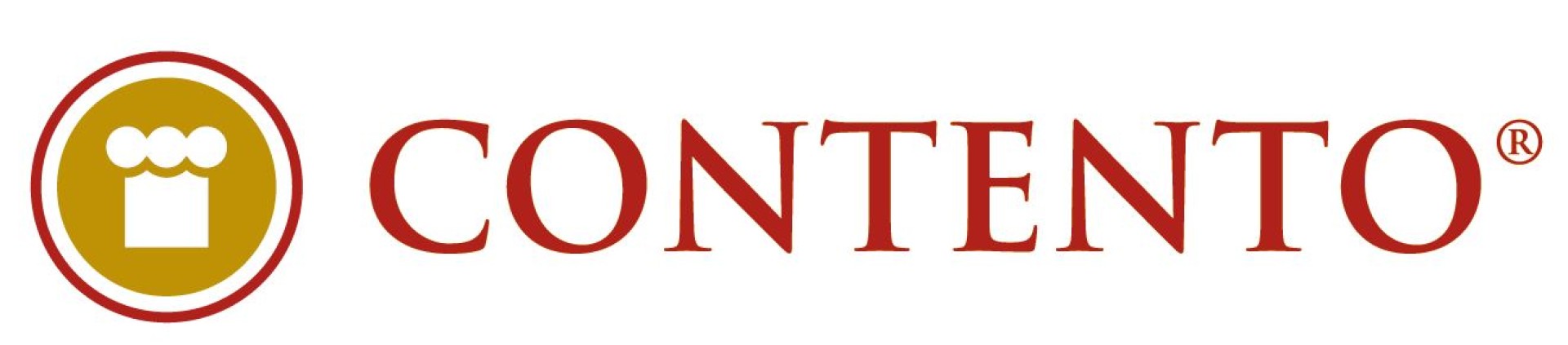 Neuer Sponsoringpartner - Firma Contento